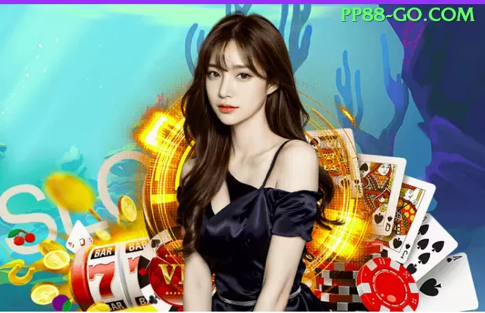 a299 ❤️ Como Apostar com Consistência em Jogos de Slot - 🎯 apk