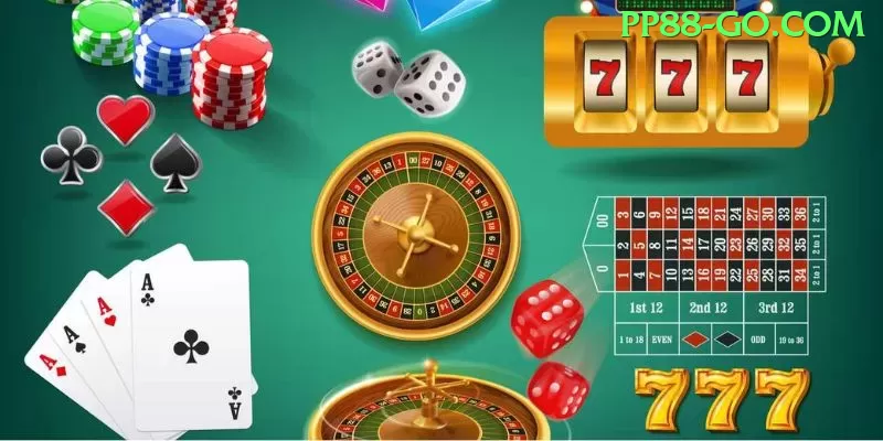 a299 ❤️ Como Apostar com Consistência em Jogos de Slot - plataforma