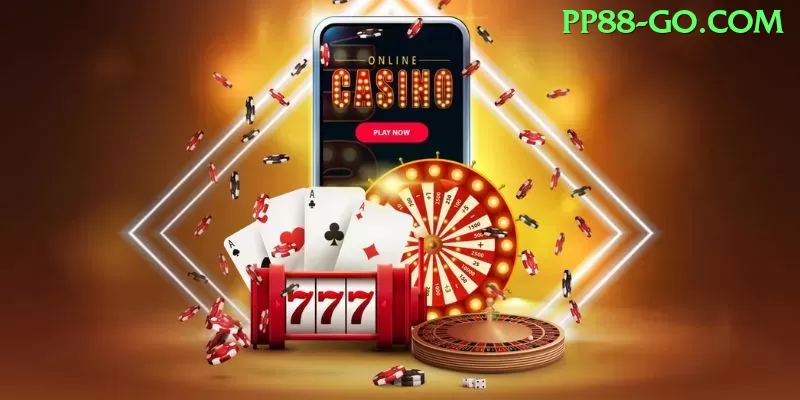 a299 ❤️ Como Apostar com Consistência em Jogos de Slot - pro