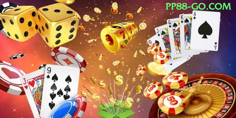 a299 ❤️ Como Apostar com Consistência em Jogos de Slot - 🏆 apk