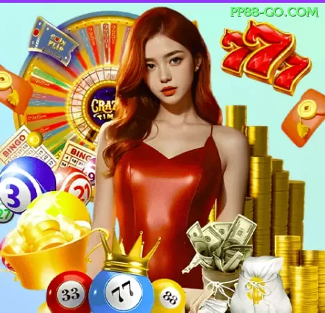 a299 ❤️ Como Apostar com Consistência em Jogos de Slot - 🎯 apk