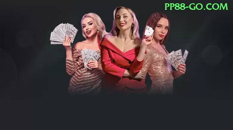 a299 ❤️ Como Apostar com Consistência em Jogos de Slot - programa