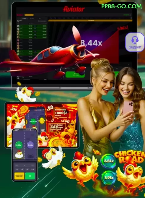 a299 ❤️ Como Apostar com Consistência em Jogos de Slot - go