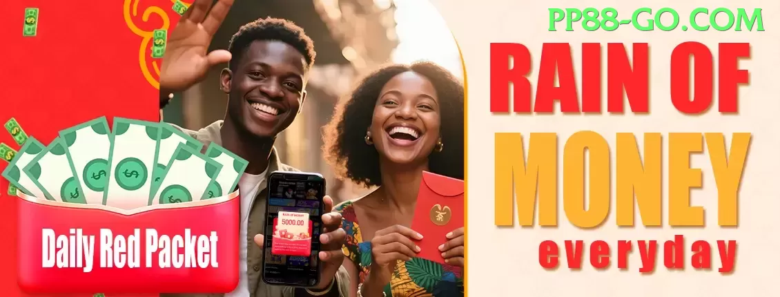 a299 ❤️ Como Apostar com Consistência em Jogos de Slot - go