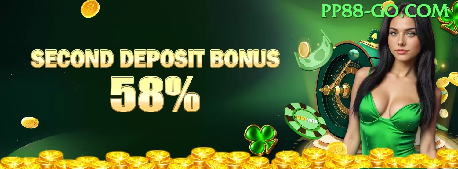 a299 ❤️ Como Apostar com Consistência em Jogos de Slot - 💎 apk