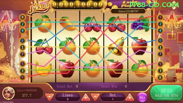 a299 ❤️ Como Apostar com Consistência em Jogos de Slot - ⚡ apk