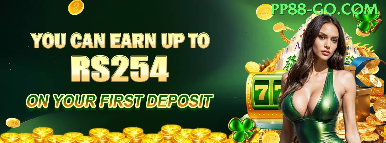 a299 ❤️ Como Apostar com Consistência em Jogos de Slot - ⚡ apk