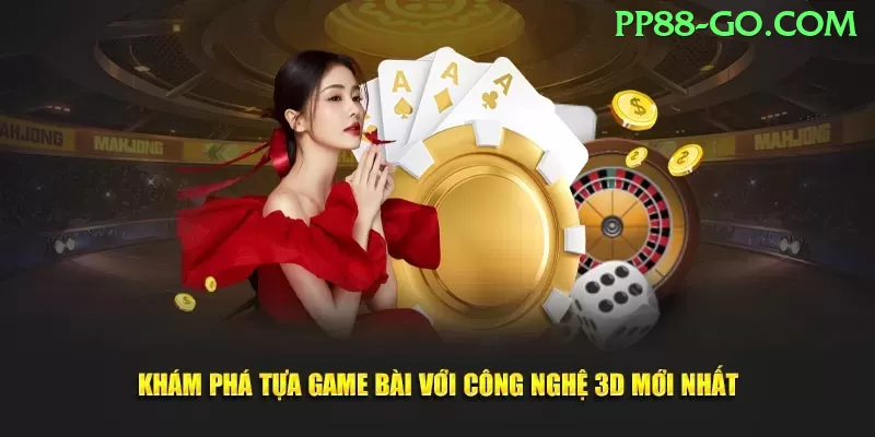 a299 ❤️ Como Apostar com Consistência em Jogos de Slot - go