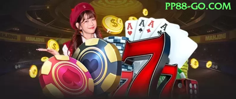a299 ❤️ Como Apostar com Consistência em Jogos de Slot - go