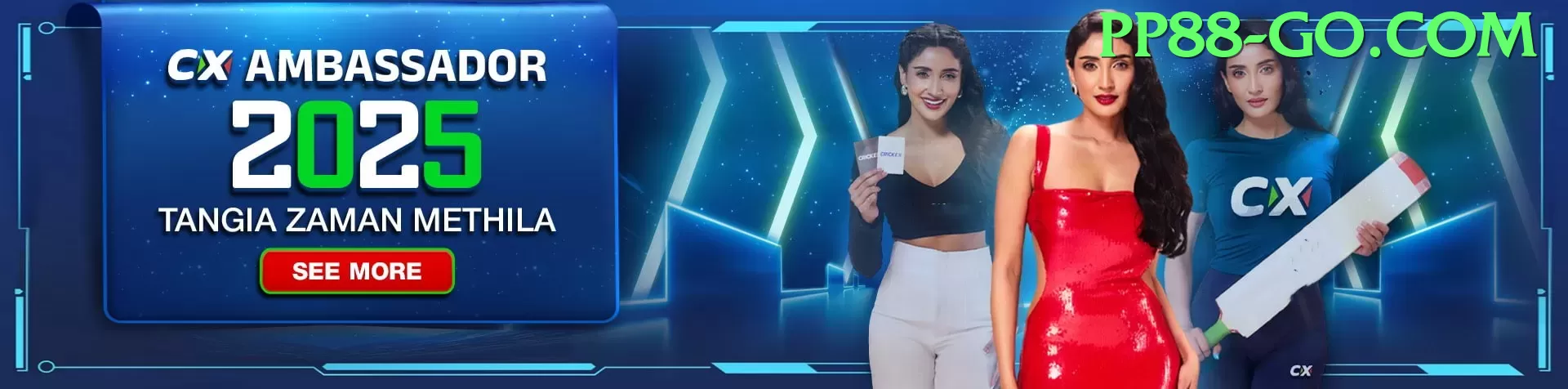 a299 ❤️ Como Apostar com Consistência em Jogos de Slot - plataforma