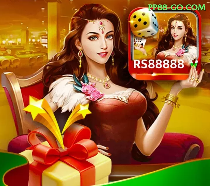 a299 ❤️ Como Apostar com Consistência em Jogos de Slot - 🚀 apk