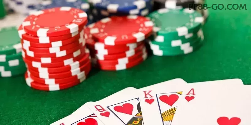 Apostas esportivas jj789 - futebol e esportes ao vivo