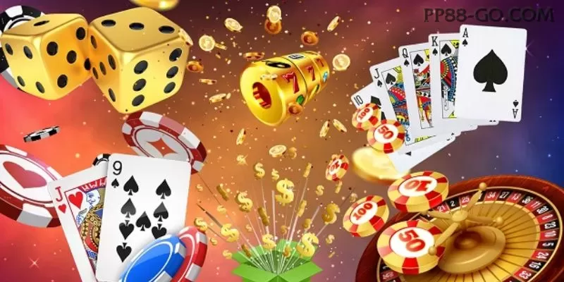 Slots jj789 - Sweet Bonanza e caça-níqueis populares
