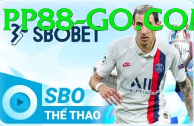 Cá Cược Thể Thao - Boss thế giới