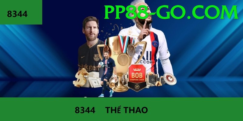 Cá Cược Thể Thao - pp88 - Bản vá
